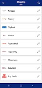 MULTI screenshot 2