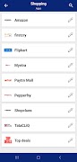 MULTI Screenshot 2