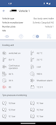 beUpToDate скриншот 1