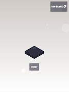 Build Stack - Game Screenshot 7