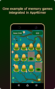 App4Timer - Timer, Memory Game স্ক্রিনশট 6