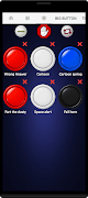 Sound Effects screenshot 5