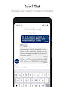 StudentFM تصوير الشاشة 3
