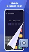 Guide for LinkBox 截图 6