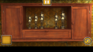 Elevator Escape Screenshot 2