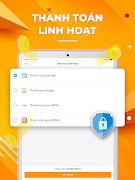 9Tech ภาพหน้าจอ 7