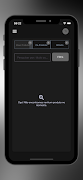 StrivPay screenshot 6