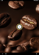 Cafe Bee スクリーンショット 5