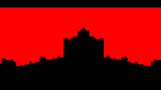 FracKtal Screenshot 7