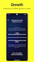 ReflexTouch - Test Your Reflex 스크린샷 2
