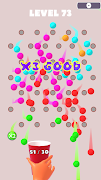 Falling Marbles screenshot 7