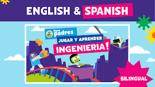 Play and Learn Engineering: Ed screenshot 7