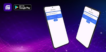 CPTF-Elite ảnh chụp màn hình 2