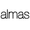 Almas APK