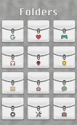 Era White Flat screenshot 3