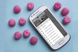 Boost Testosterone Naturally screenshot 3