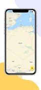 Countries and Flags screenshot 4