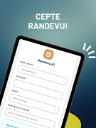 4 Schermata Estecool