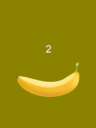 Banana Plus: Idle Clicker Game Screenshot 7