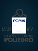 1 Schermata Material Digital