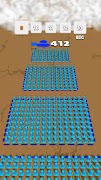 Double Army screenshot 6
