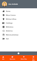 UCR – Risotolândia Screenshot 1