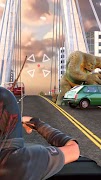 Monster 3D ภาพหน้าจอ 2
