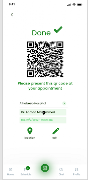 myAppointmentApp ภาพหน้าจอ 5