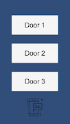 Random Door screenshot 2