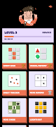 Braincup poster
