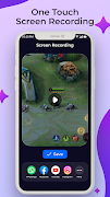 Voice Recorder تصوير الشاشة 5