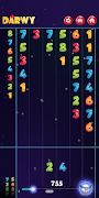 Darwy Screenshot 4