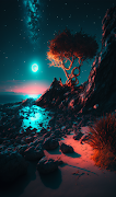 Artificial Intelligence Images screenshot 7