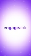 Engageable: Better Attention poster