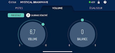 SupraLive স্ক্রিনশট 2