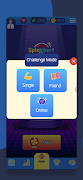 Spin Xpert Cartaz