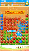Crazy Fruit 스크린샷 2