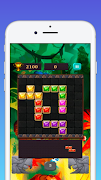Nagin Drama Game screenshot 3
