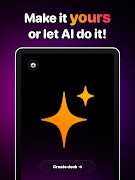 برنامه‌نما Most Likely To عکس از صفحه