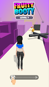 Fruity Booty Screenshot 5