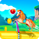 Unicorn Coloring Color Book