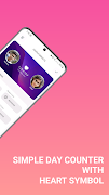 Couple Widgets স্ক্রিনশট 2