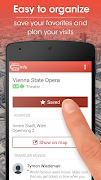 Munich Travel Guide screenshot 4