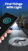 Flash Alert - Call & SMS screenshot 3