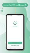 برنامه‌نما Wheebox Examsheet Scanner عکس از صفحه