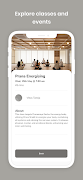 Studio Ananta Ekran Görüntüsü 2