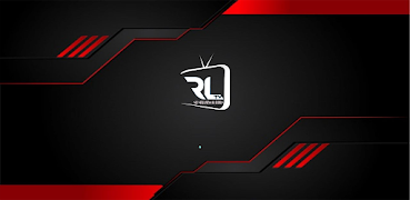 RL HDTV poster