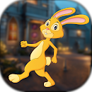 Mischievous Rabbit Escape APK