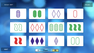 SET Mania Screenshot 5