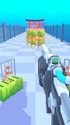Gun Master! スクリーンショット 4